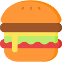 Food Services