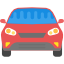 Vehicles