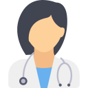 Medical