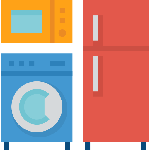 Electronics