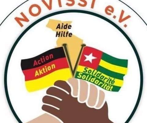 NOVISSI e.V. Berlin Brandenburg