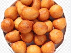 Les bons botokoins chez Togovi
