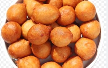 Les bons botokoins chez Togovi
