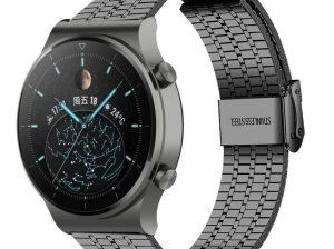 HUAWEI SMART WATCH GT 2 PRO