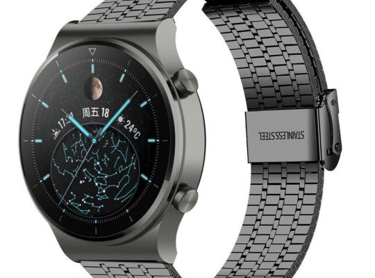 HUAWEI SMART WATCH GT 2 PRO